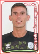 Davide Tassinari