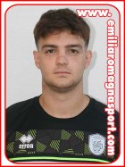 Andrea Nalin