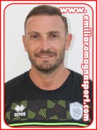 Diego Turrini