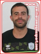 Gianluca Monaco