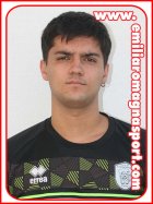 Alessandro Montalti