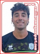 Fabio Gaddoni