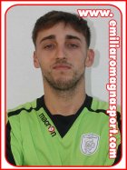 Samuele Fiorentini