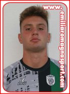 Luca Savini