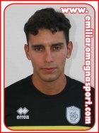 Matteo Cenni
