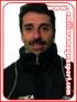 Mauro Pesce