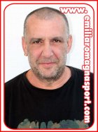 Claudio Guberti