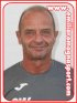 Stefano Babini