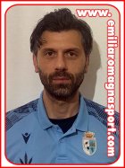Liborio Zuppardo