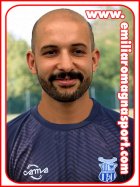 Ali Mouharrar