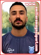 Matteo Pirani