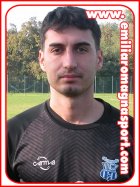 Gianni Rinaldini