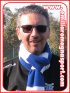 Massimiliano Macori