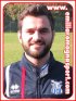 Mattia Turchi
