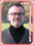 Mirco Zauli