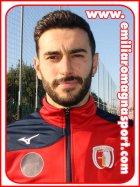 Nicola Batani