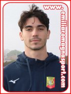 Andrea Melloni