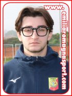 Leonardo Polverelli