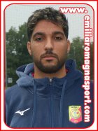 Salah Dine Fadel