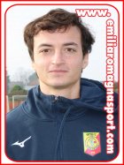 Matteo Cordatore