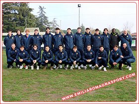 Gatteo F.C.