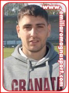 Tommaso Ambrosini
