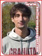 Emanuele Zarrelli