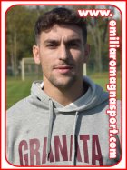 Lorenzo Milzoni