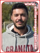 Gianluca Farabegoli