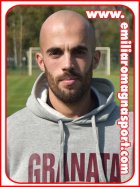 Daniele Boni