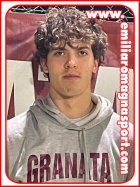 Tommaso Guiducci