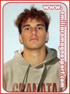 Filippo Milandri