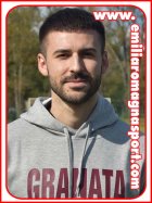 Orest Asslani