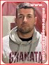 Matteo Milandri