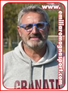 Andrea Cantoni