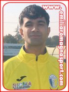 Ahad Baig