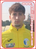 Federico Cocchi