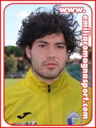 Samuele Sani
