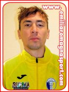 Filippo Capriotti
