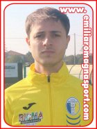 Alessandro Romano