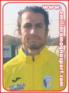 Stefano Girometti