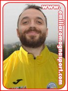 Lorenzo Meluzzi