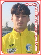Thomas Filippucci