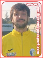 Filippo Gabellini
