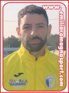 Salvatore Martinelli