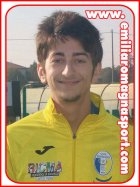 Davide Cecchini
