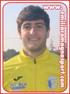 Matteo Pennacchini