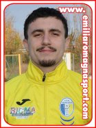 Marco Tenti