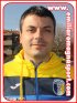 Emiliano Roselli