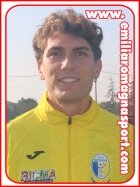 Lorenzo Alessandrini